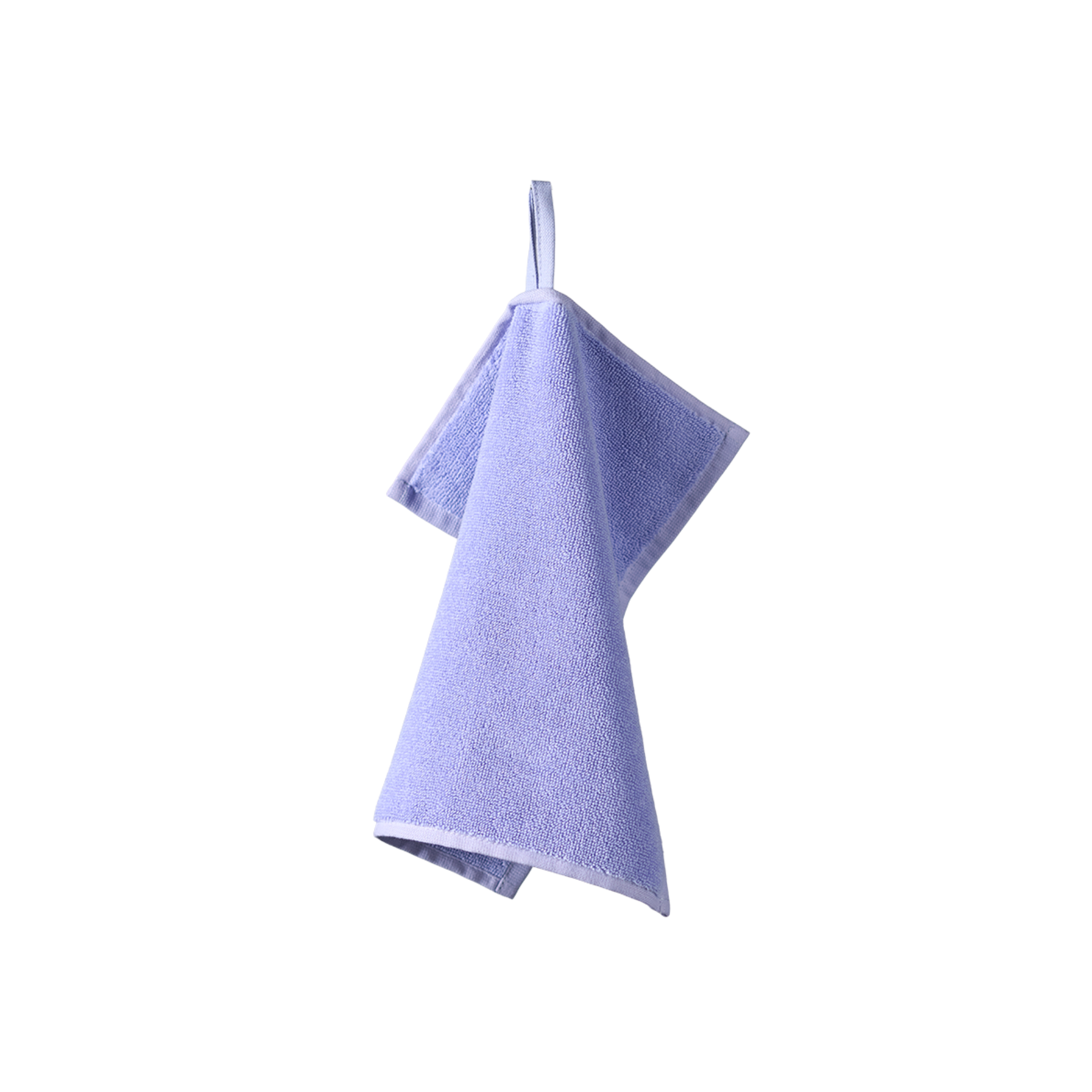 Naram Wash Cloth